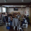 opes2l 23